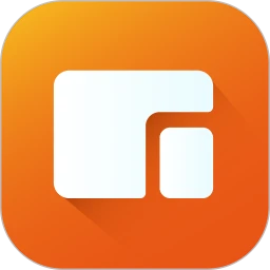 小柚投屏