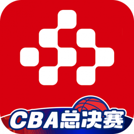央视频TV
