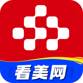 央视频TV