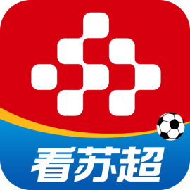 央视频TV