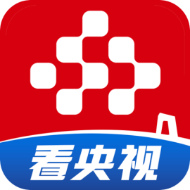 央视频TV