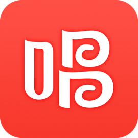 唱吧