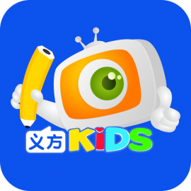 学有义方