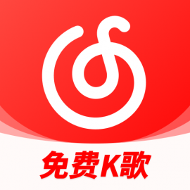 网易云音乐