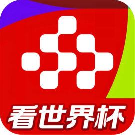 央视频TV