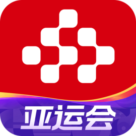 央视频TV