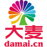 大麦智能电视D55S通过安卓手机安装第三方应用、看直播点播视频