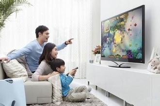 小米盒子1G增强版通过U盘安装第三方应用