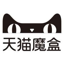 天猫魔盒1S+通过无线安装助手安装第三方教程