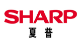 夏普电视50U3A通过U盘安装第三方软件