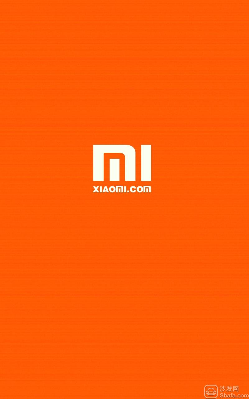 小米盒子1GB增强版通过远程安装直播视频软件
