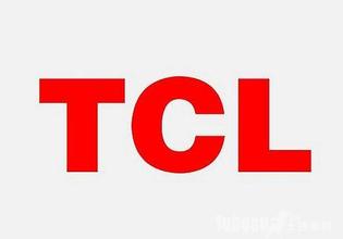 TCL D43A810通过U盘安装第三方软件