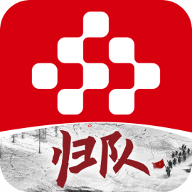 央视频TV