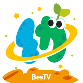 BesTV小小幼幼园