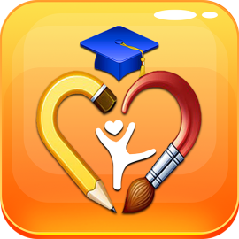 小学同步（人教版）